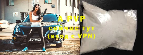 хмурый Богородицк