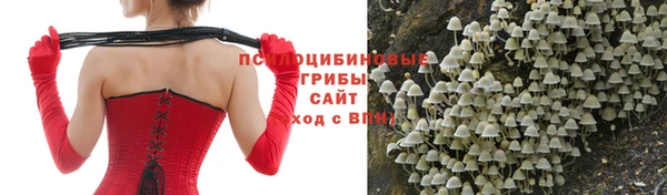 марихуана Белоозёрский