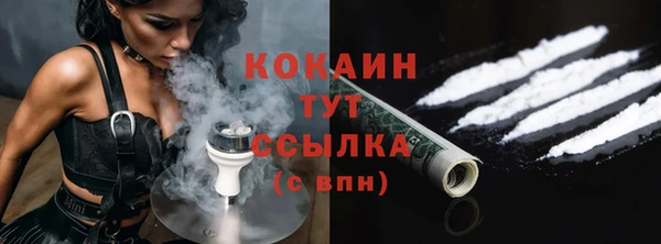 ECSTASY Белокуриха