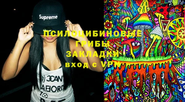 гидропоника Богородск