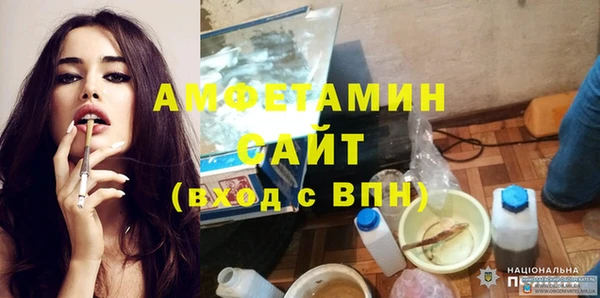 эйфоретик Богданович
