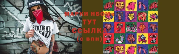 ECSTASY Белокуриха